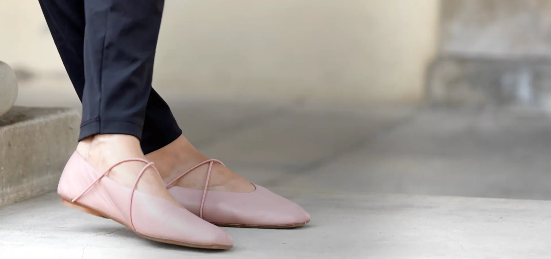 Italian Craftsmanship for Modern Life