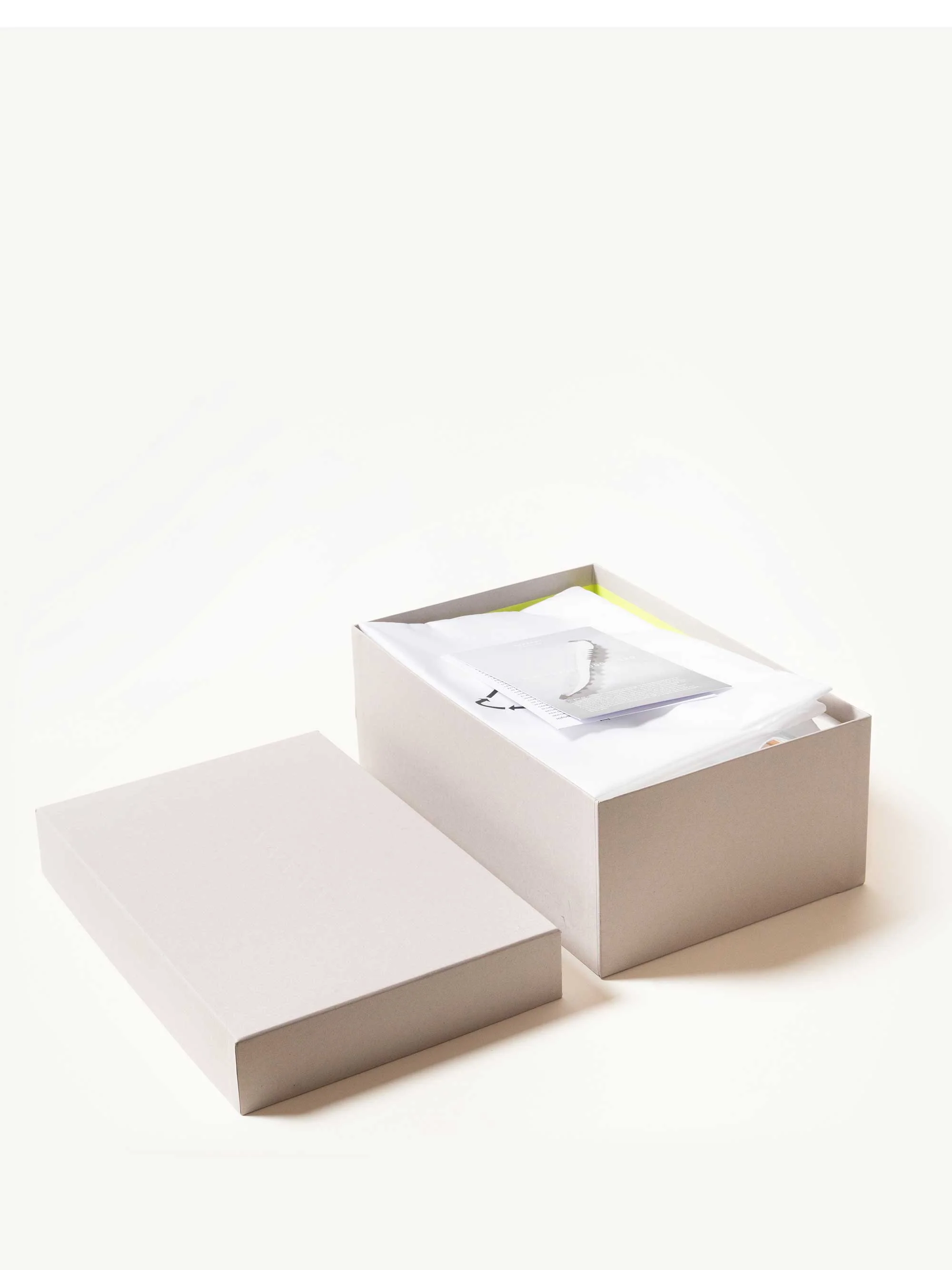 The Class - Image 8