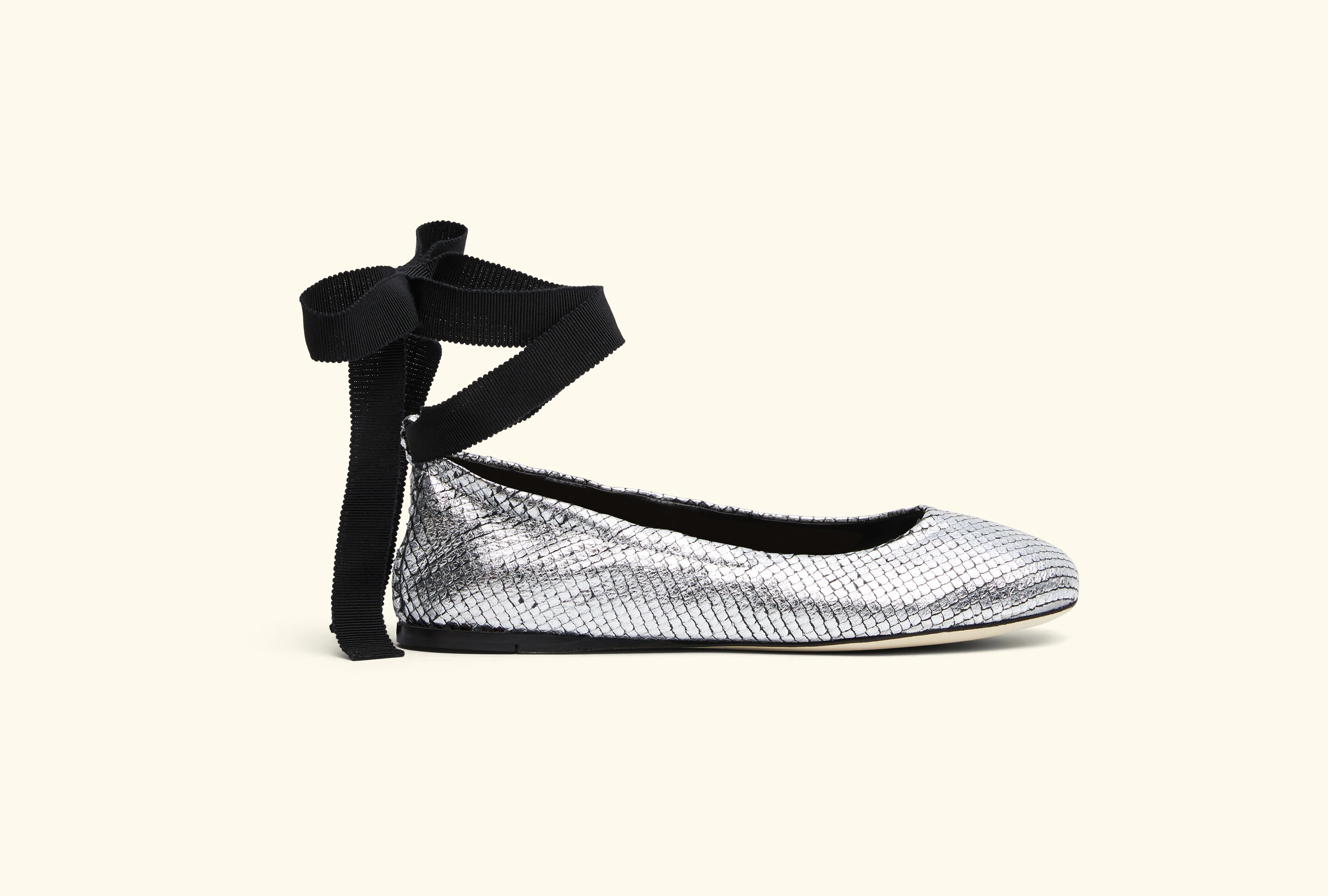 The Balletto - Image 10