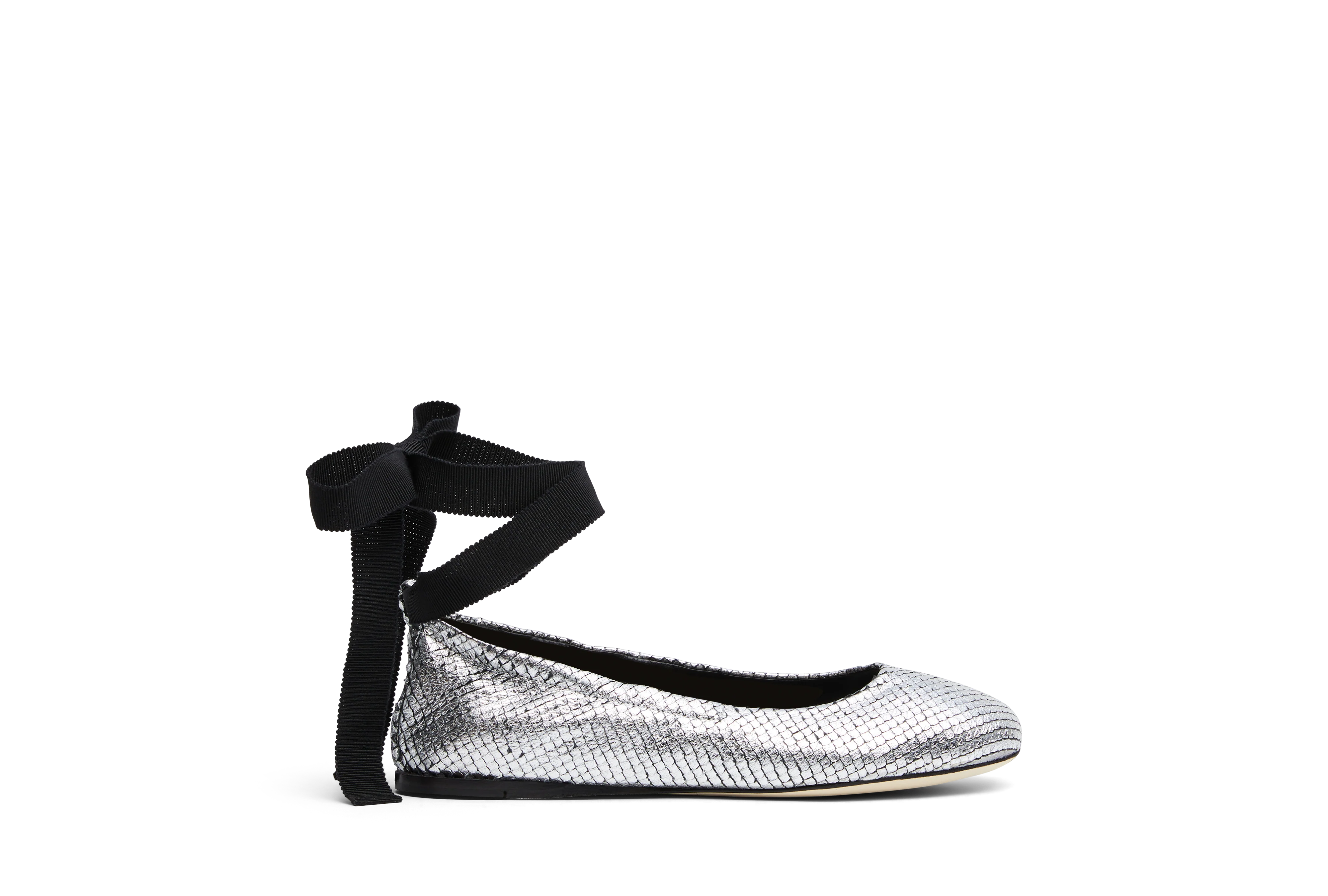 The Balletto - Image 5