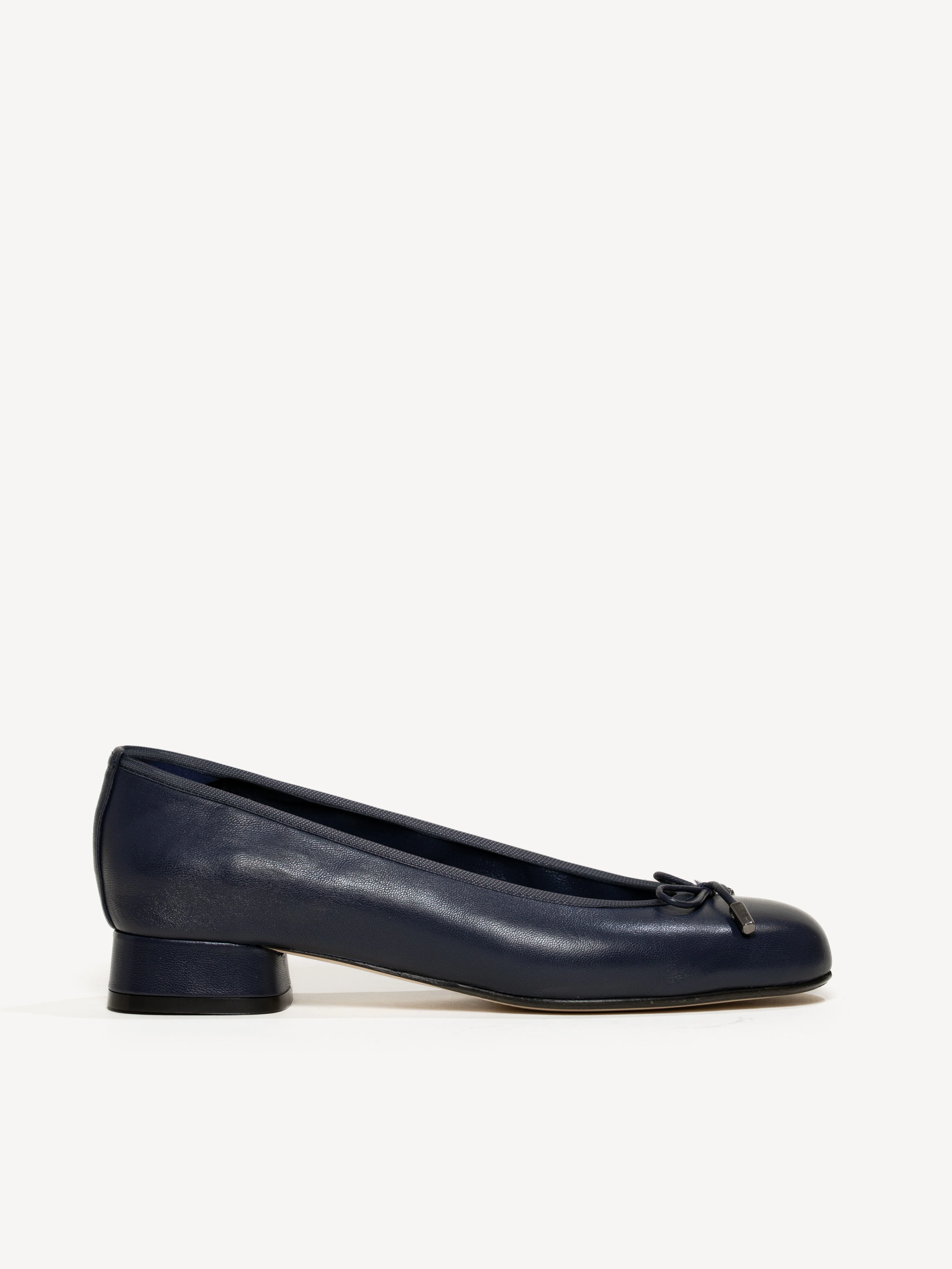 The Donatella - Image 5