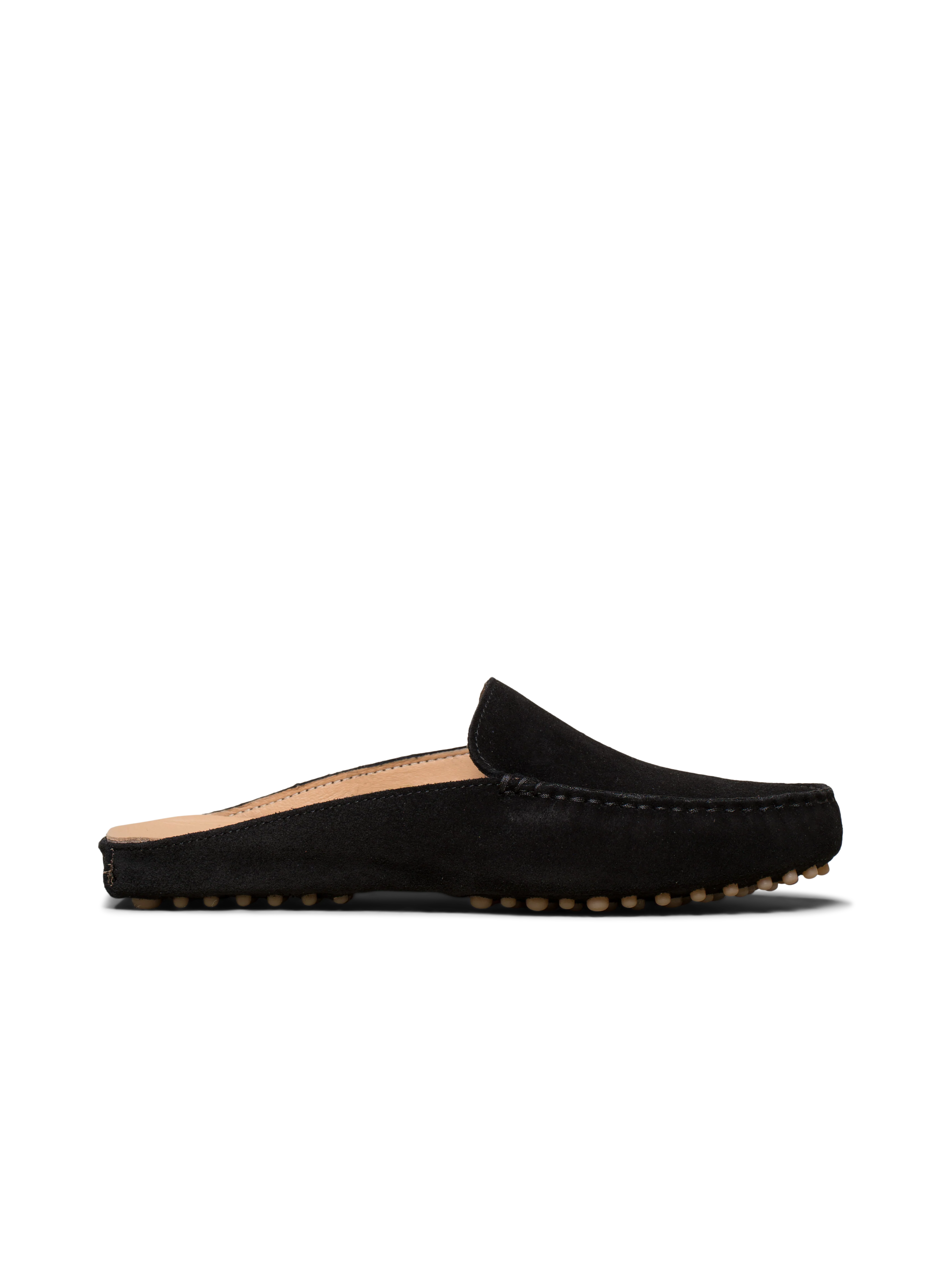 The Felize Mule - Image 6