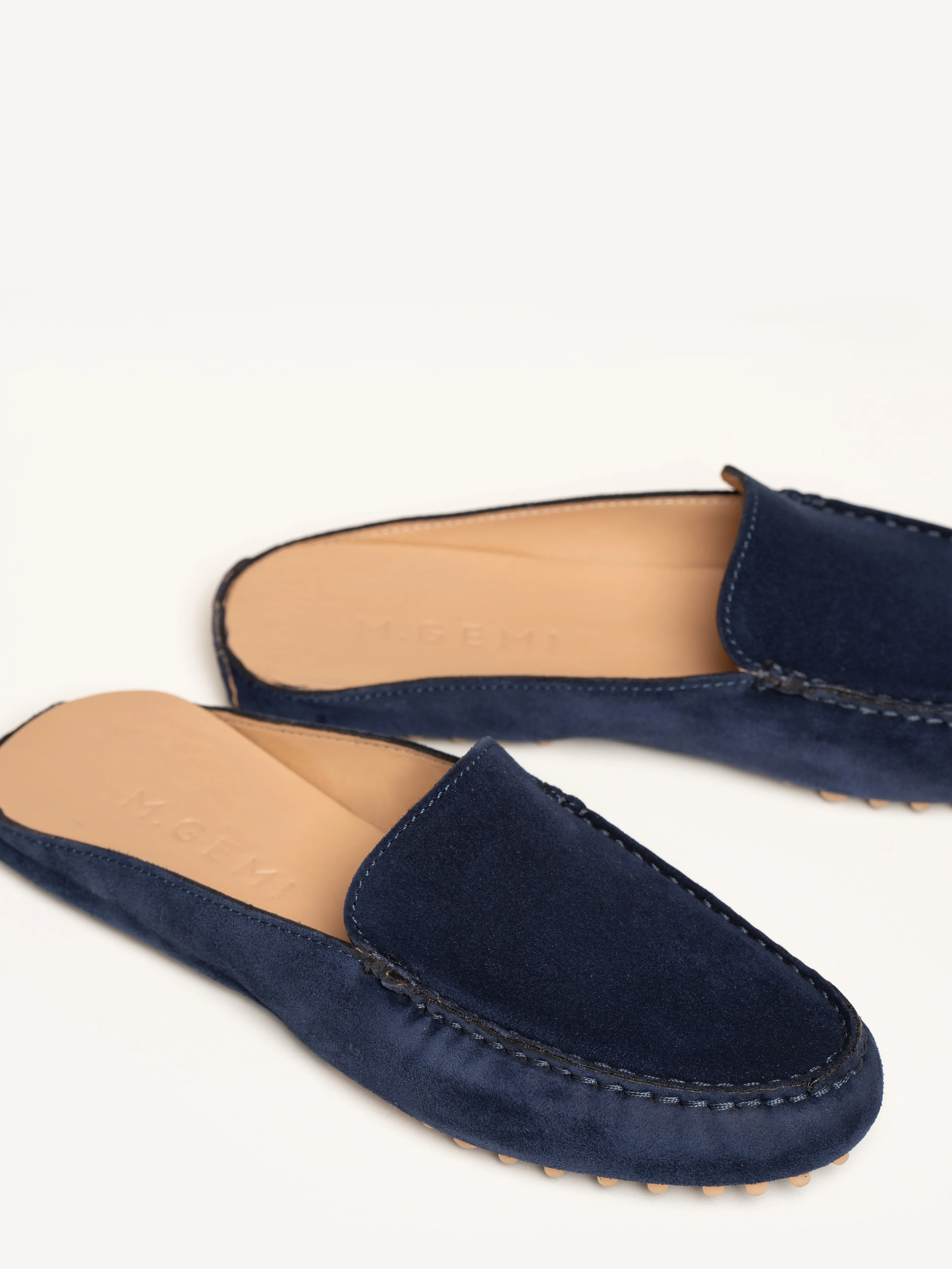 The Felize Mule - Image 3