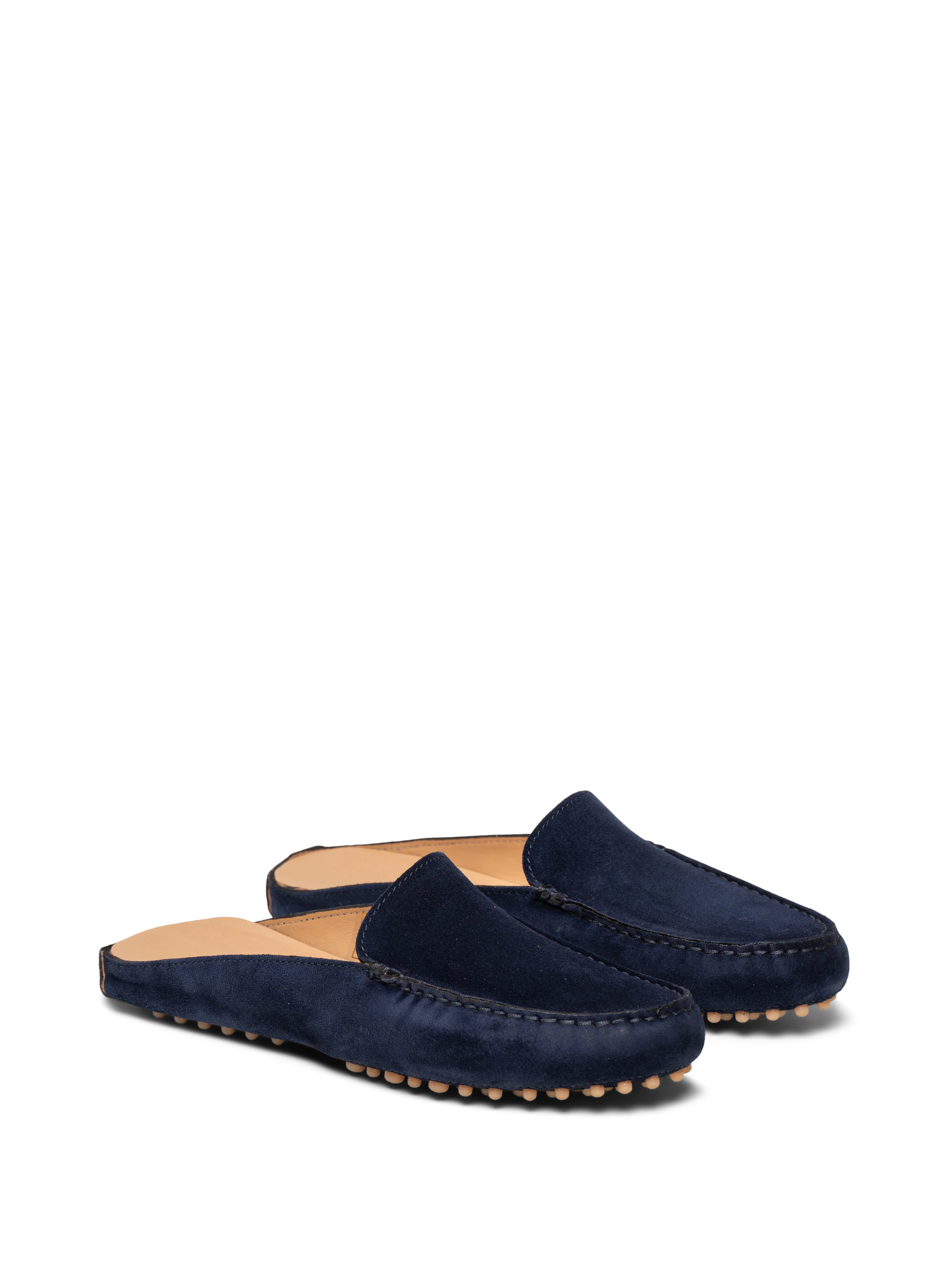 The Felize Mule - Image 8