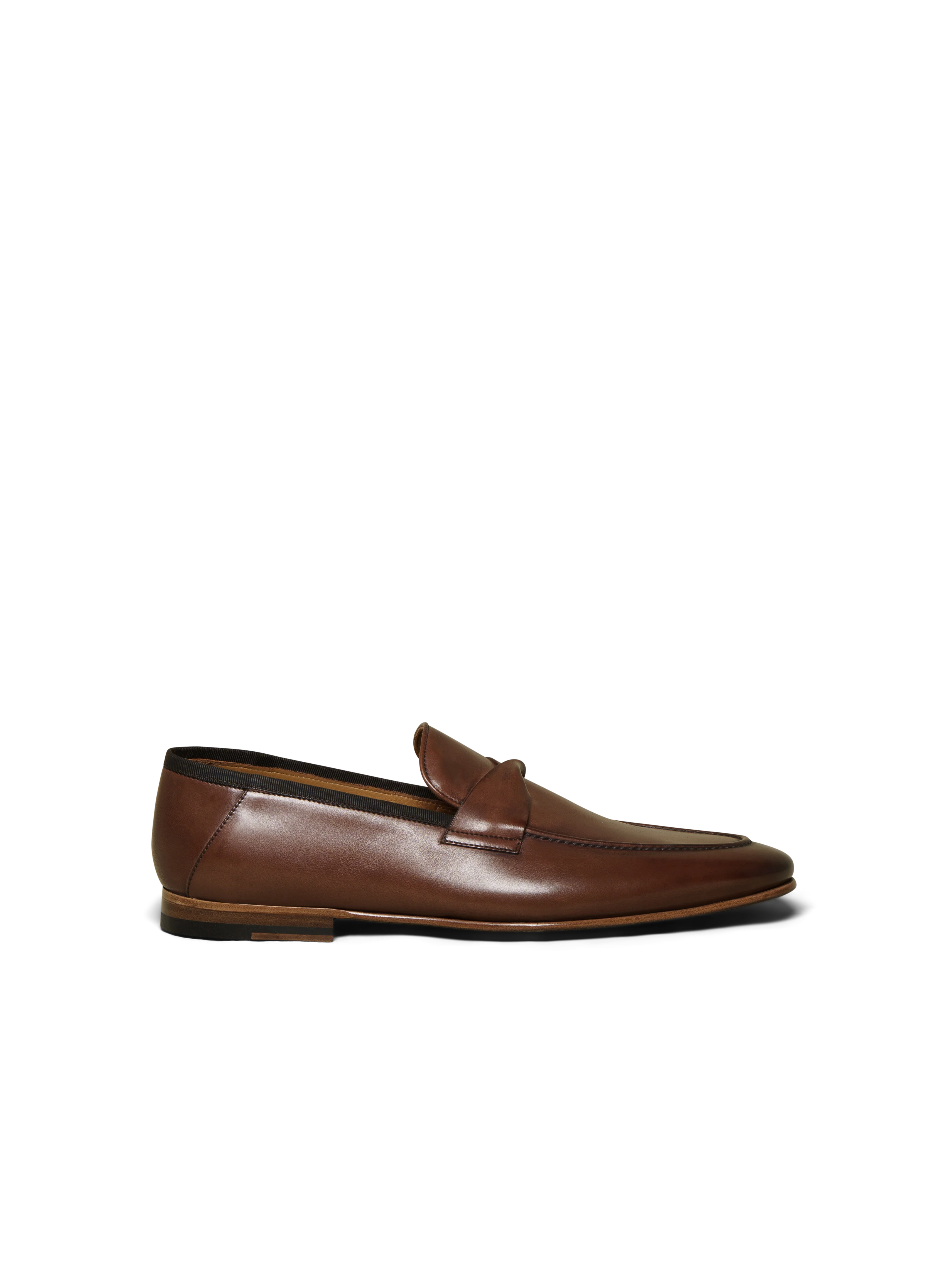 The Filare - Image 11
