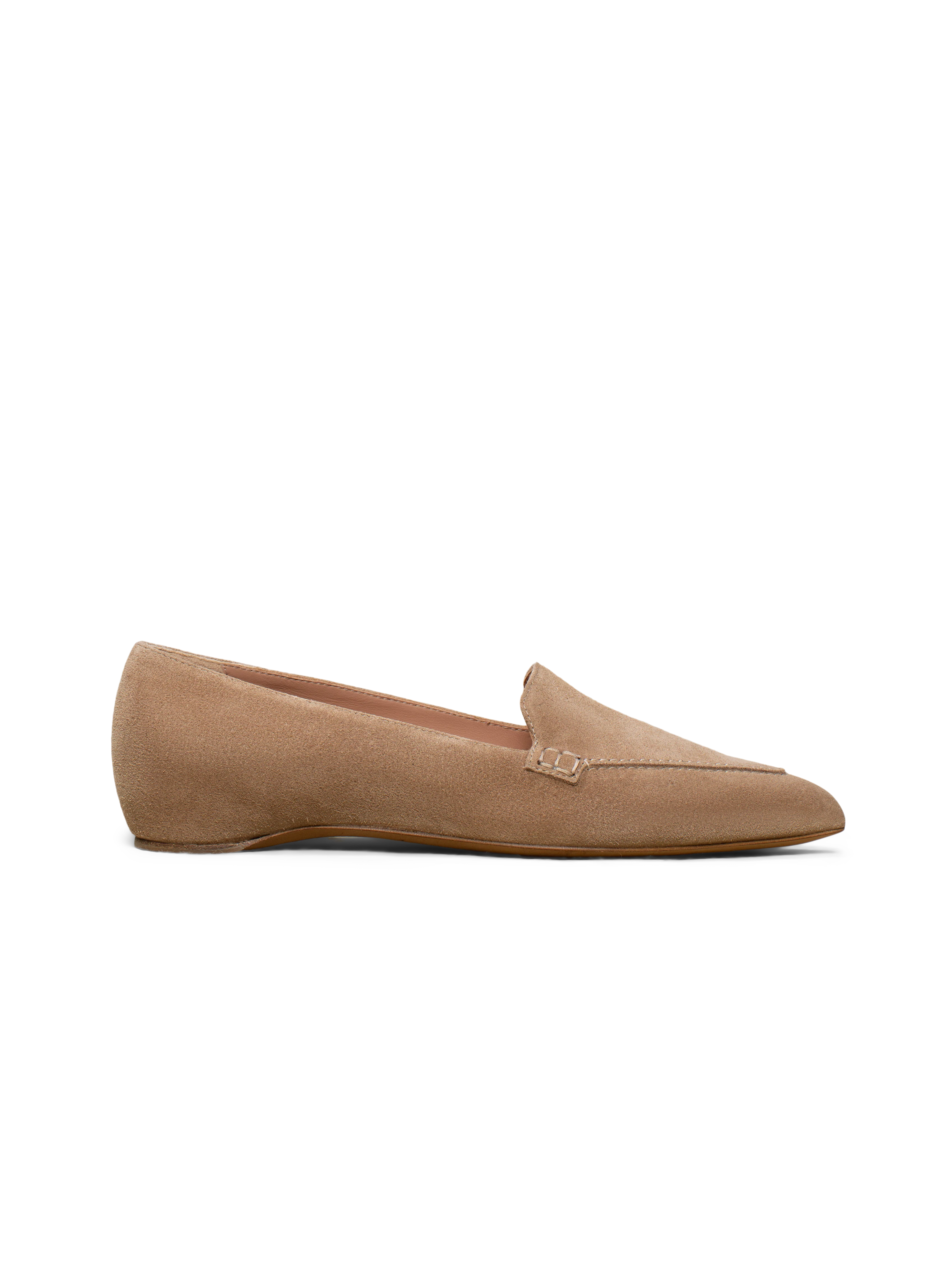 The Gia - Image 8