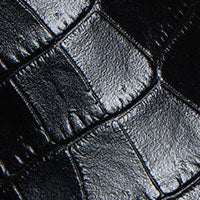 The Gia - Image 5