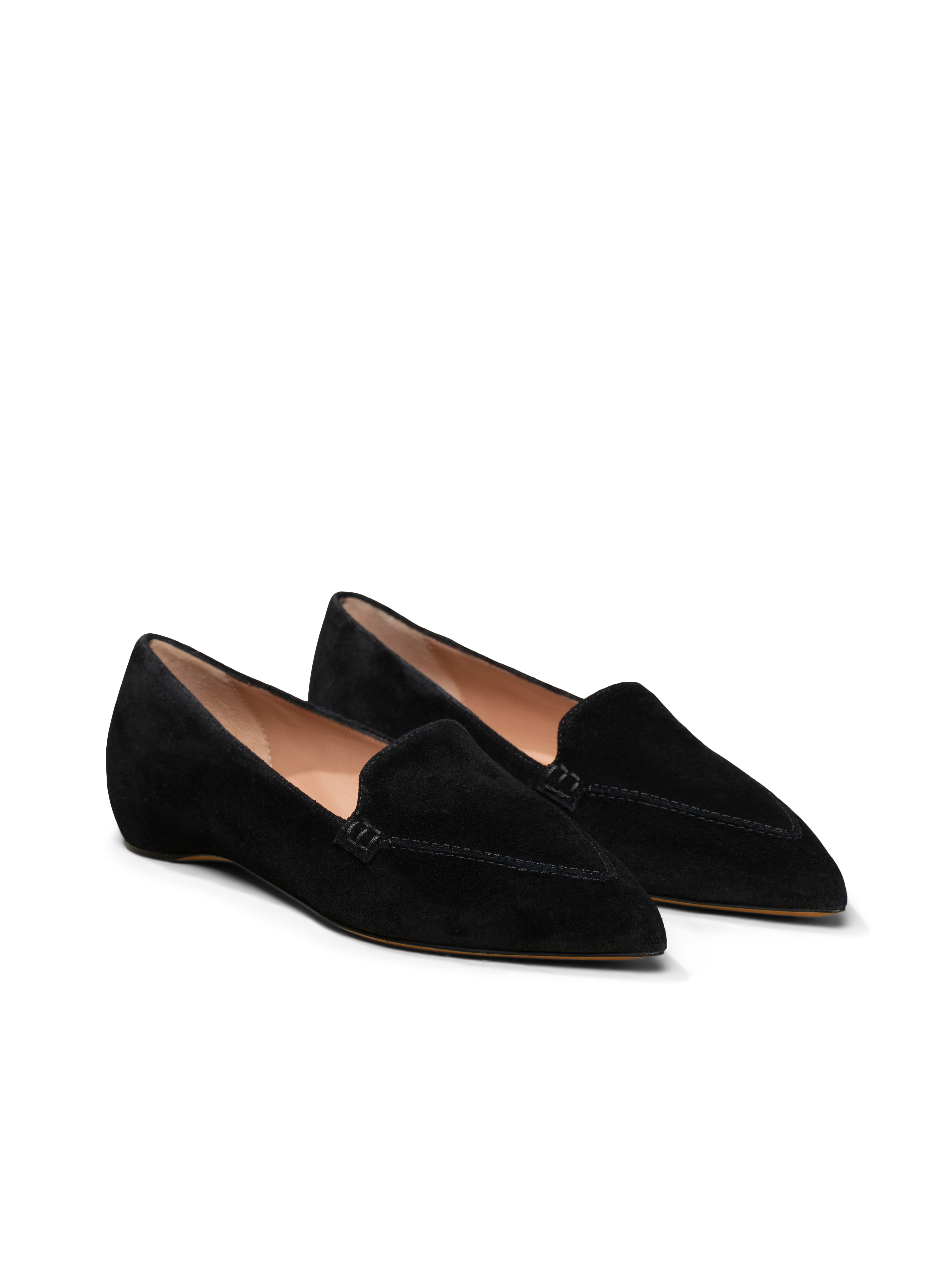 The Gia - Image 9