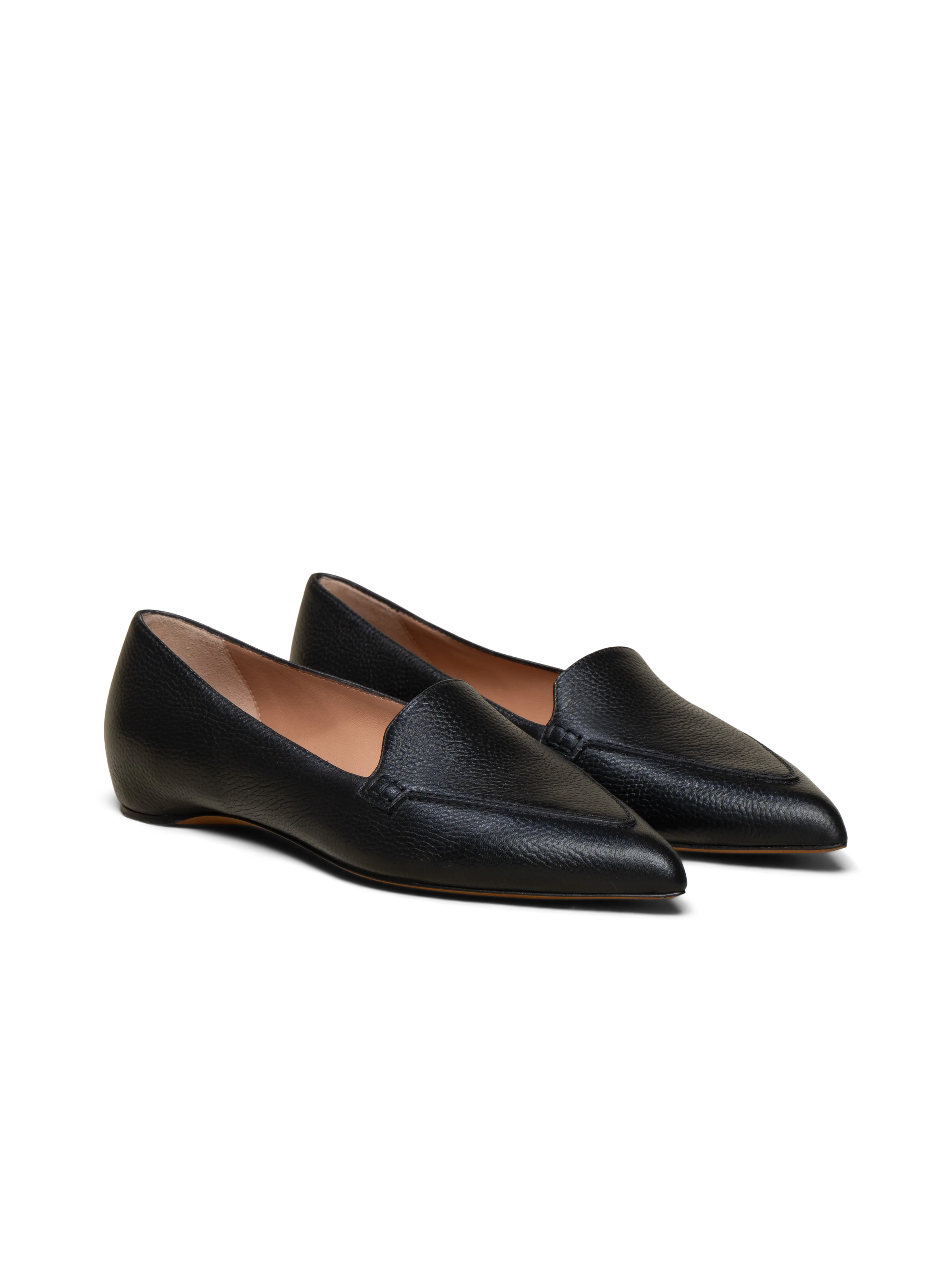The Gia - Image 8