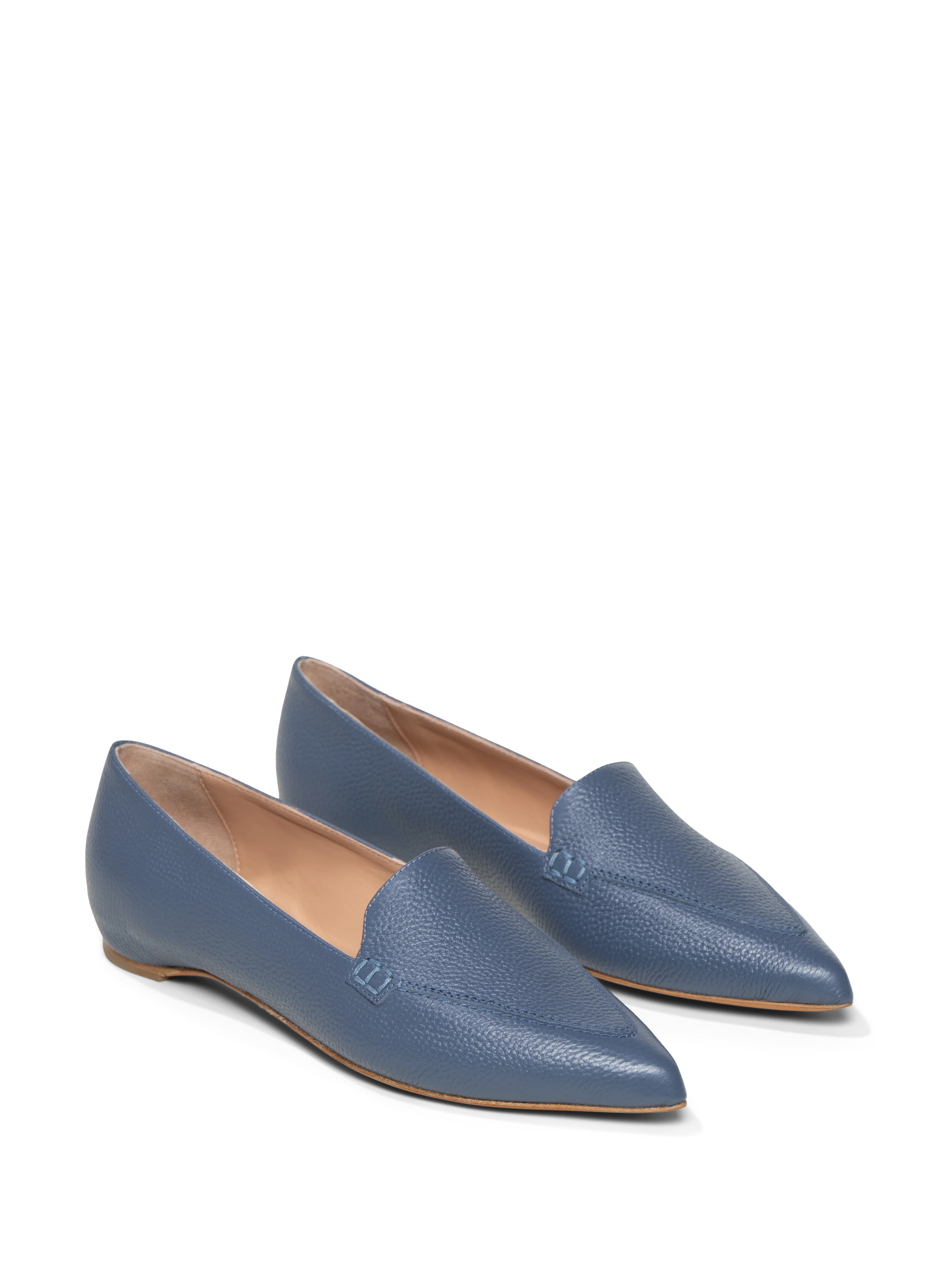 The Gia - Image 8