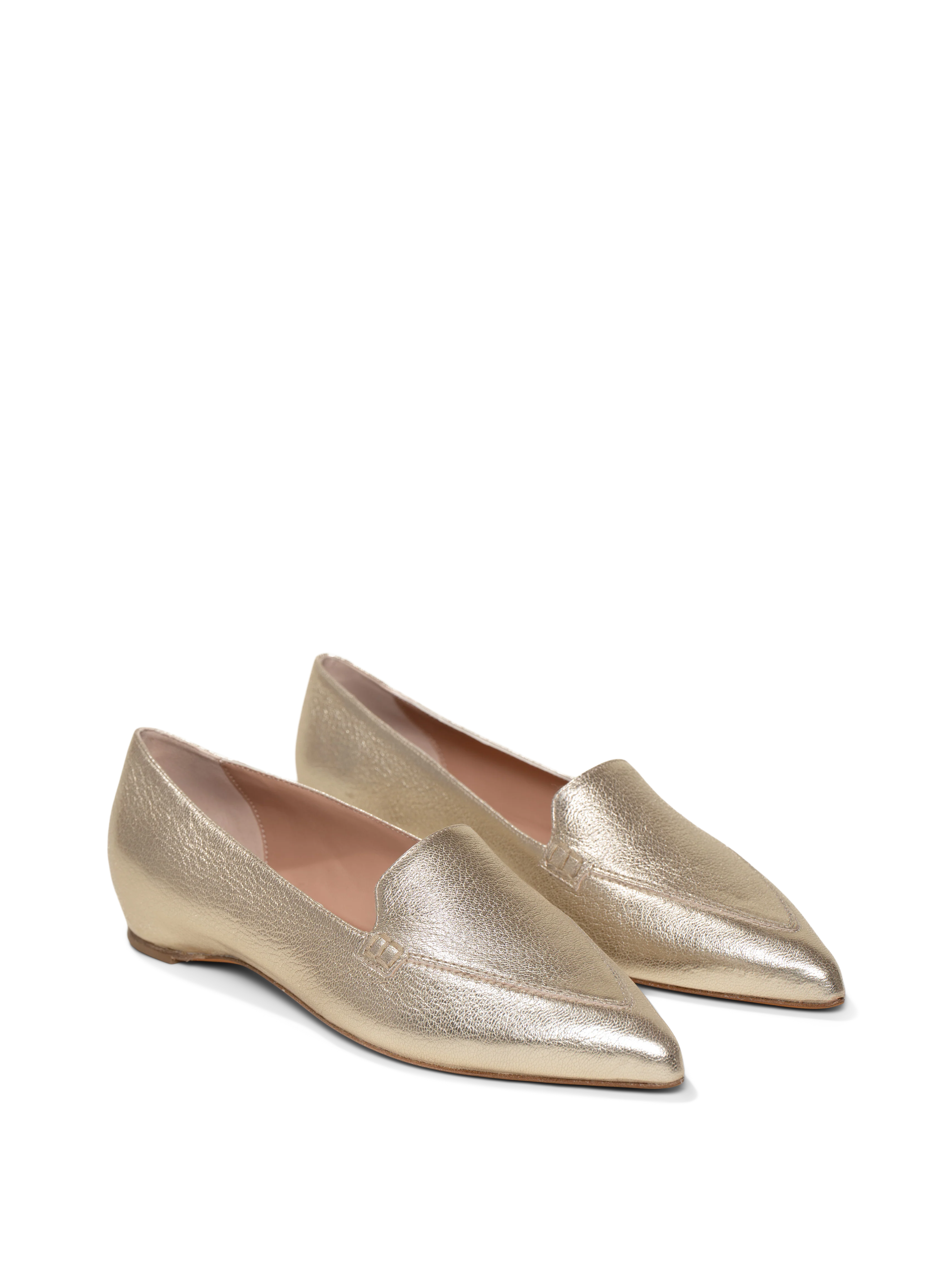 The Gia - Image 7