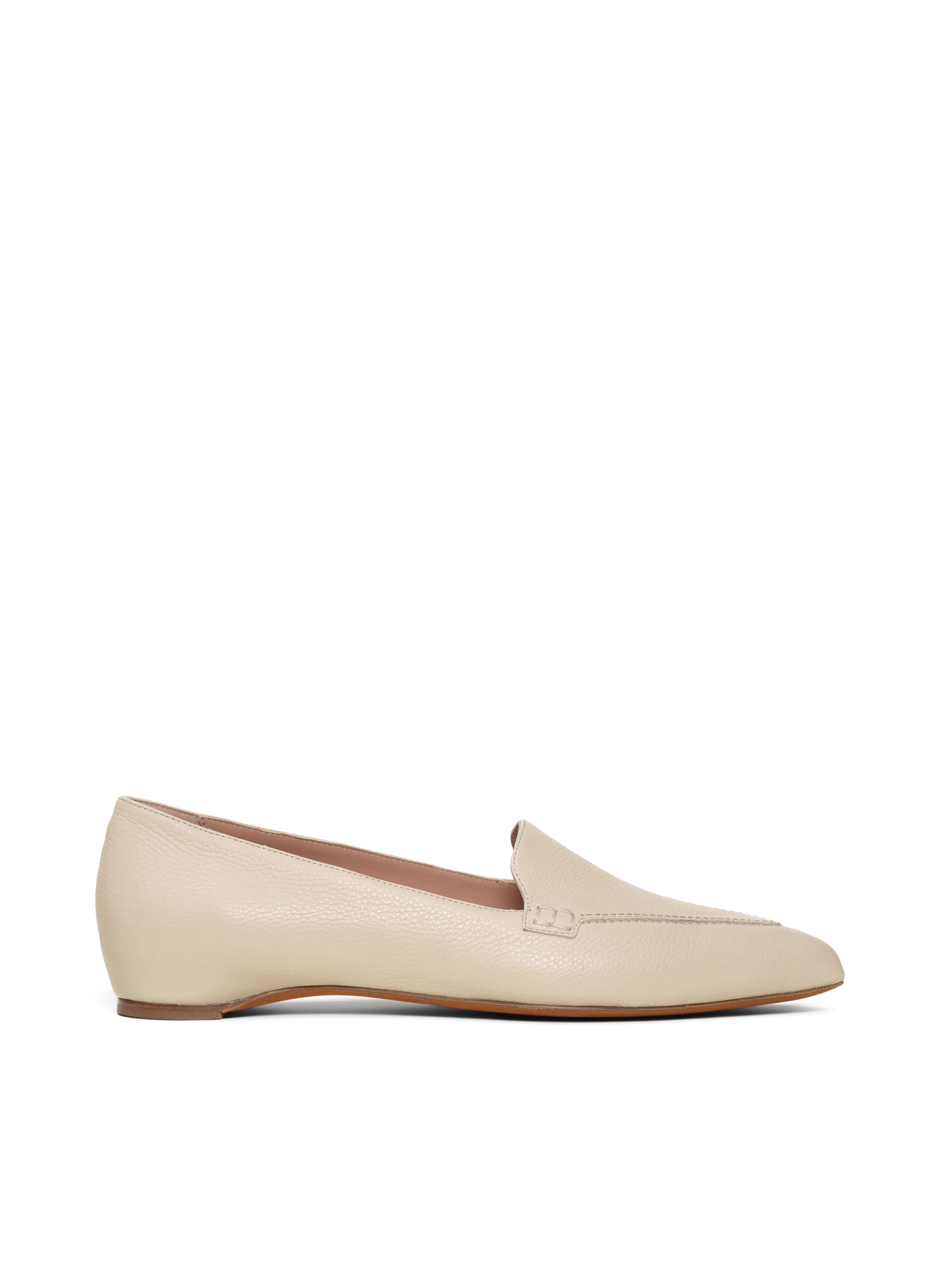 The Gia - Image 8