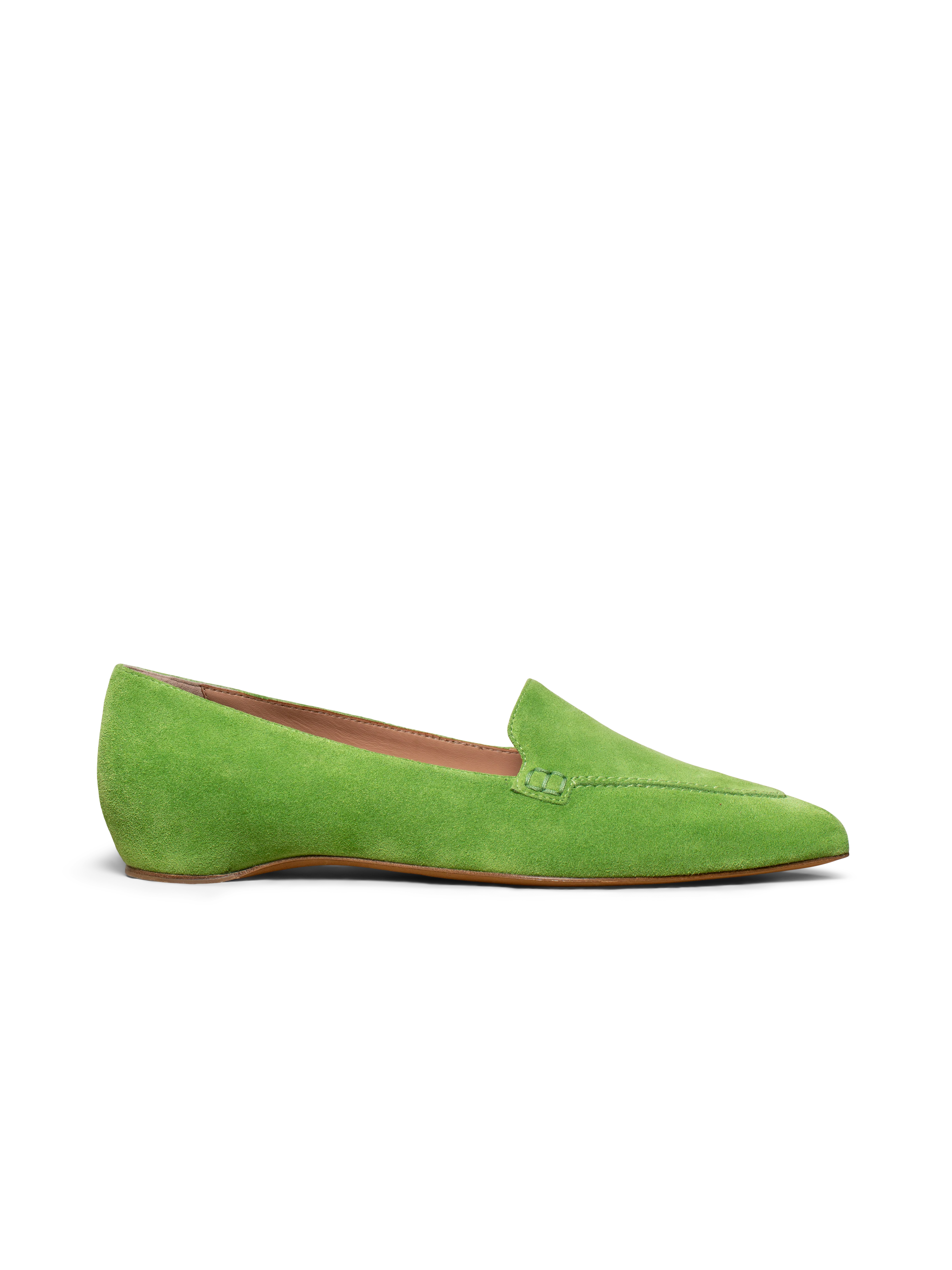 The Gia - Image 7