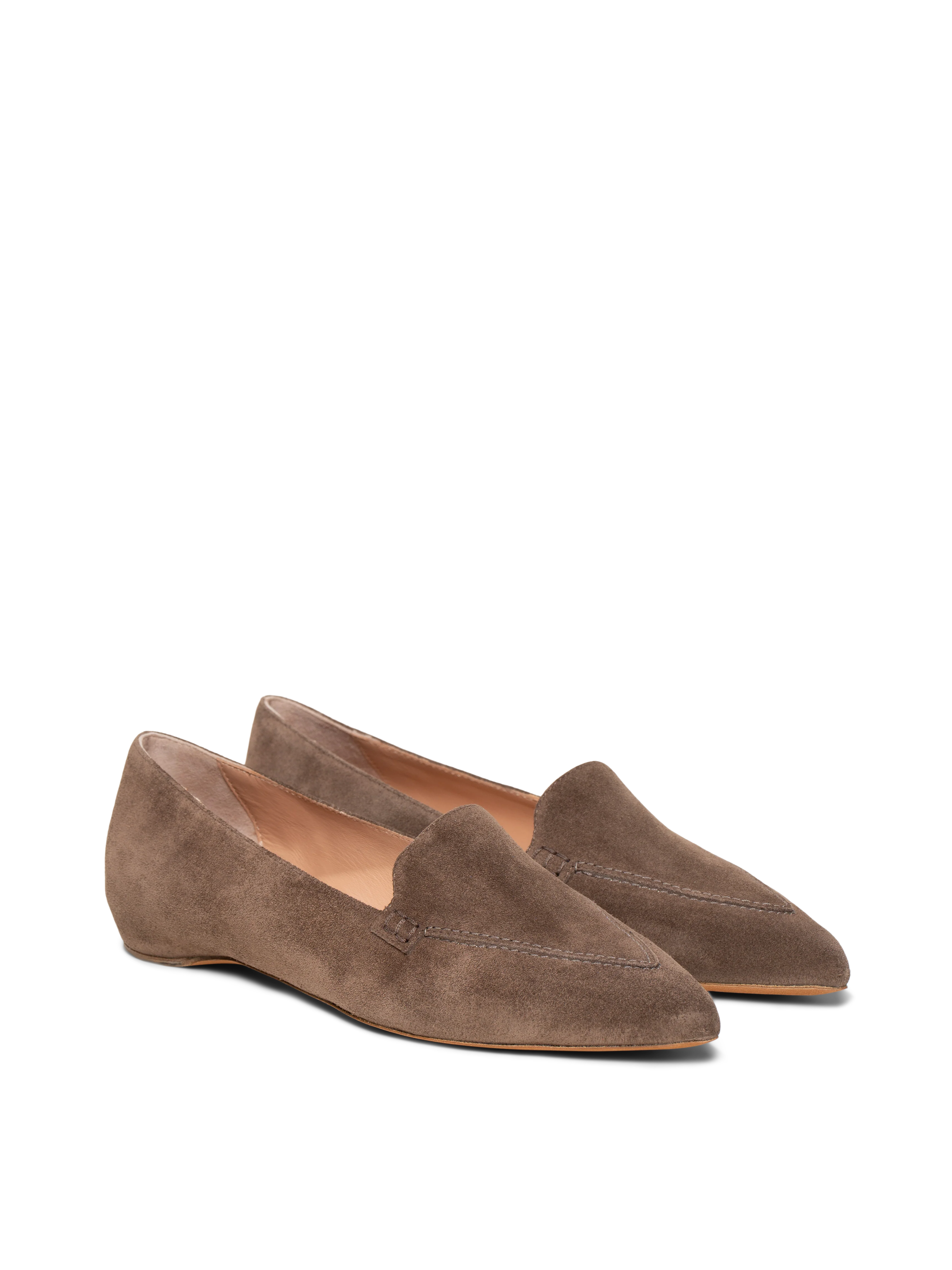 The Gia - Image 8