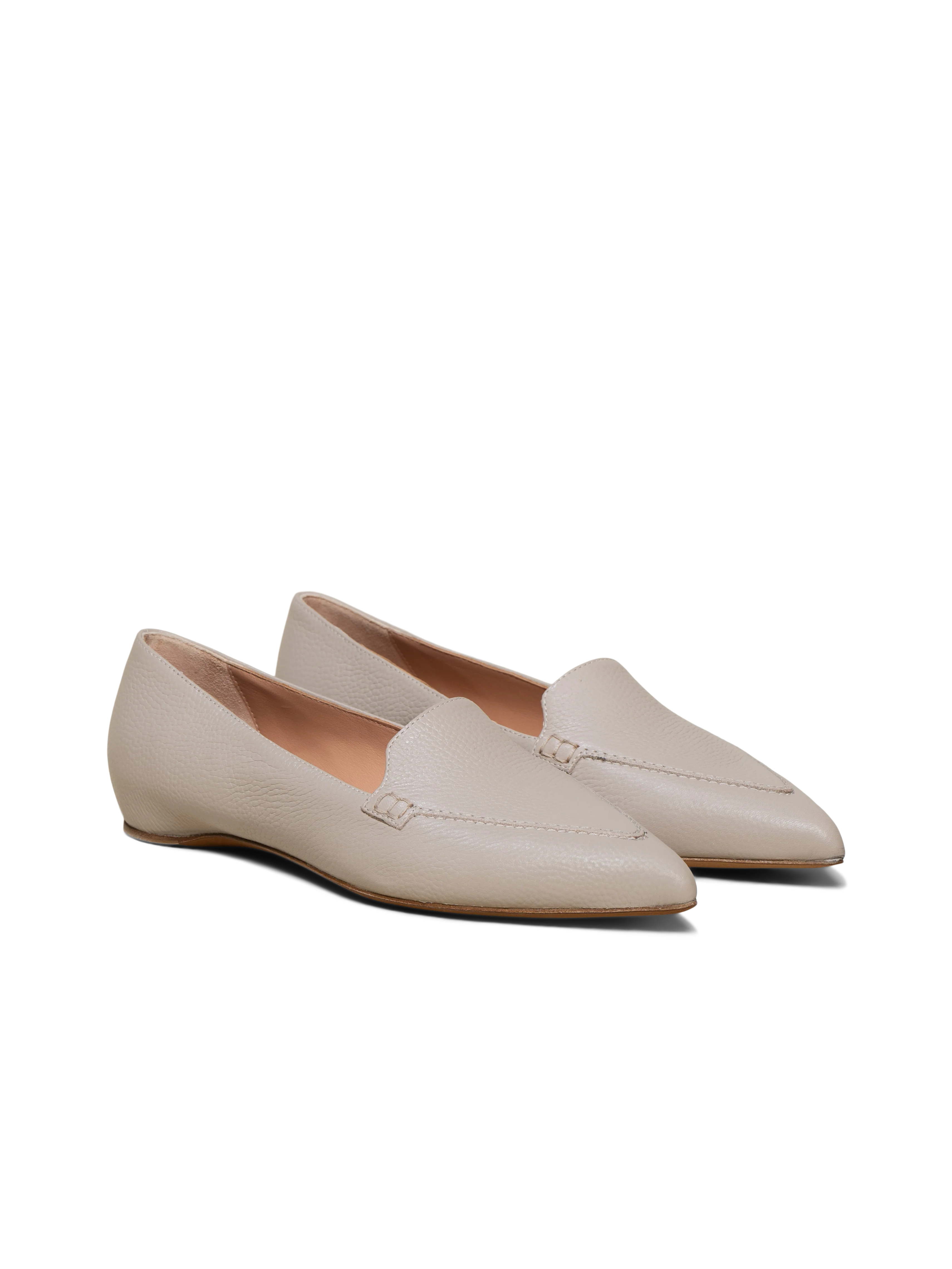 The Gia - Image 10