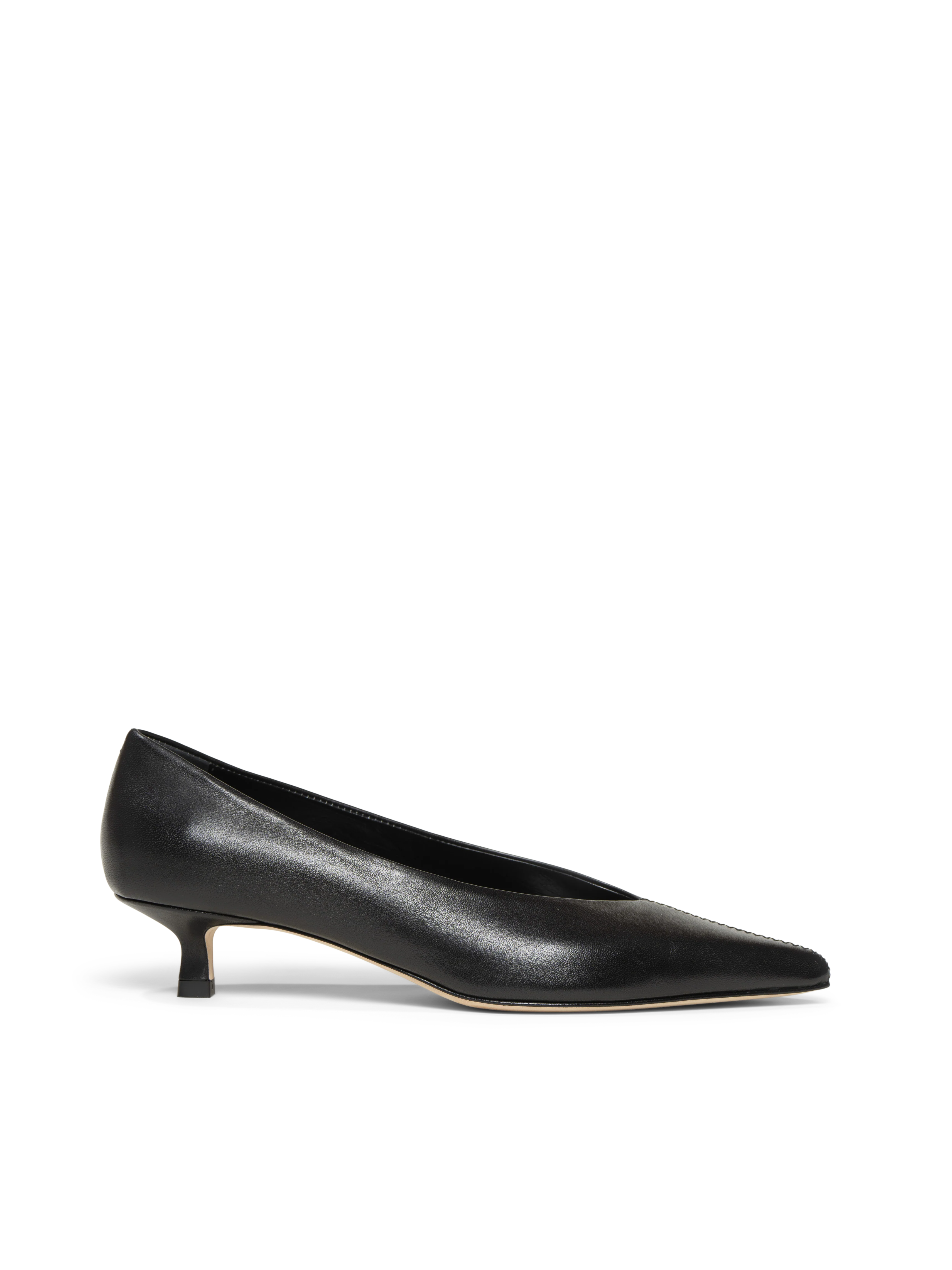 The Marzia - Image 5
