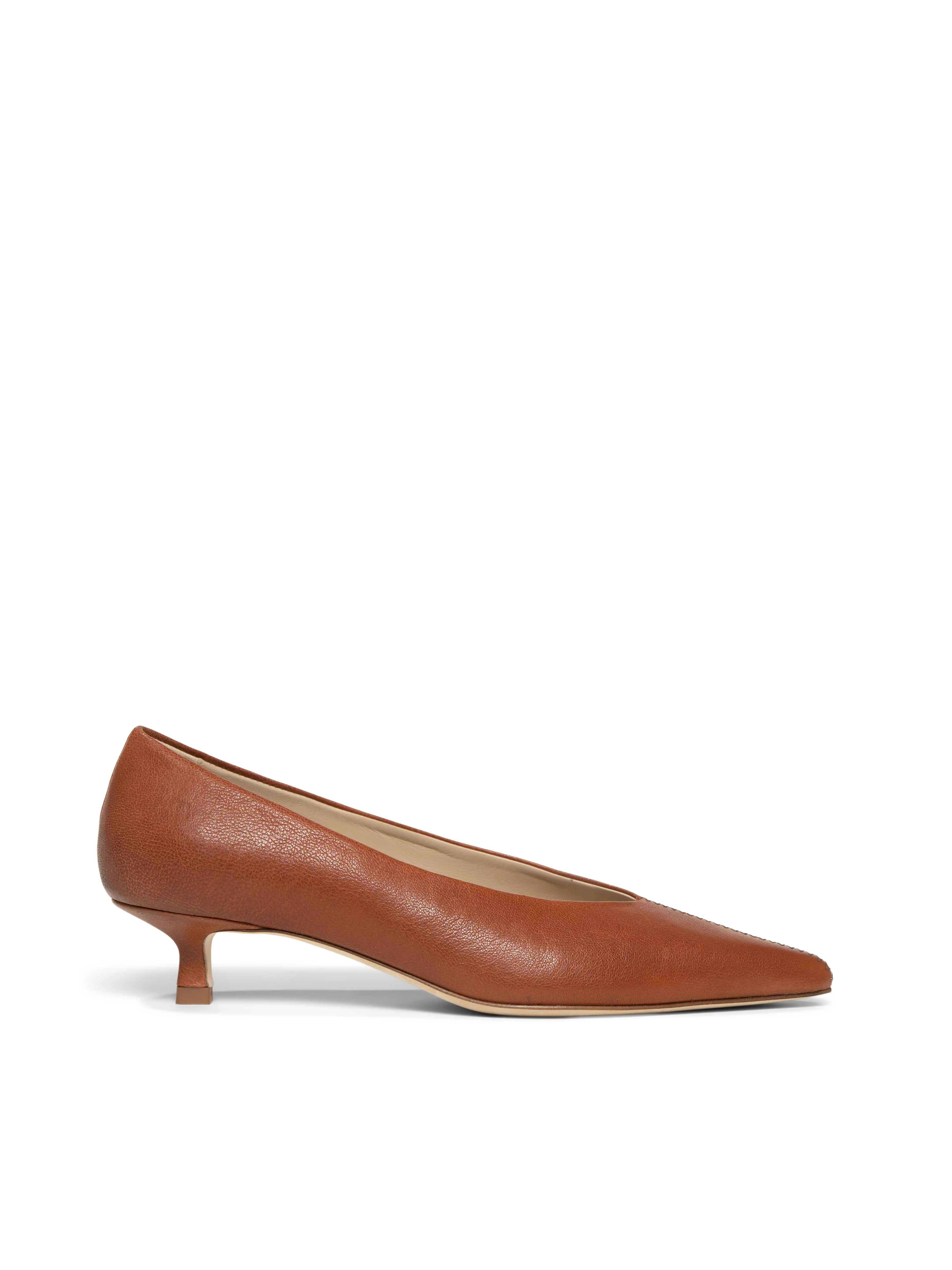 The Marzia - Image 7