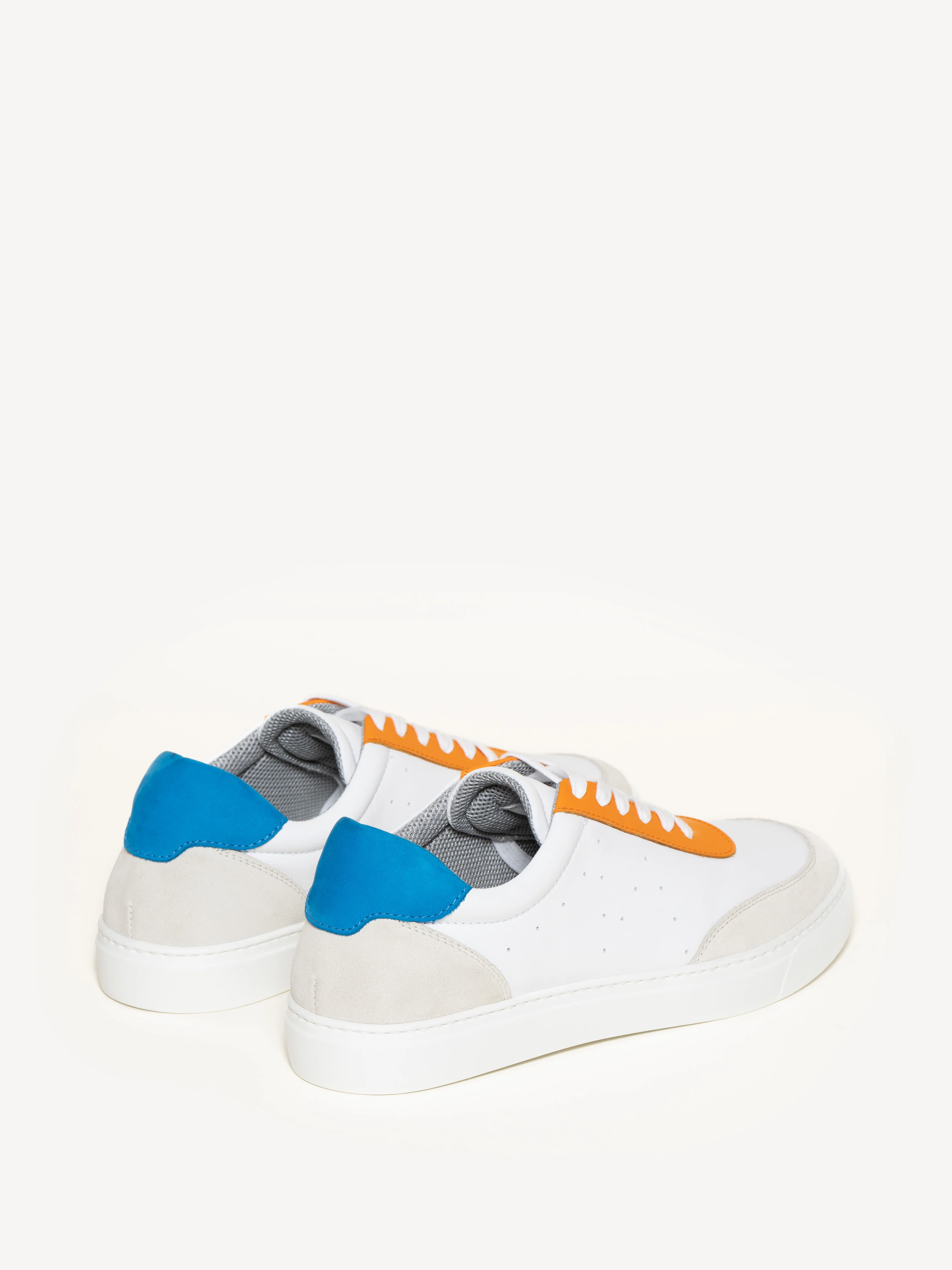 The Paolo - Image 3
